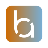 BelfAI