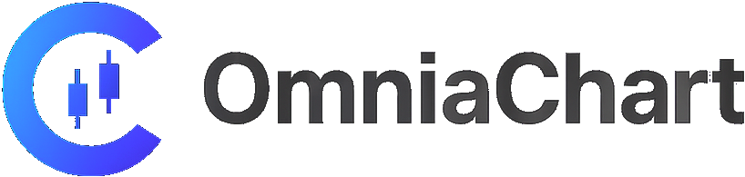 OmniaChart