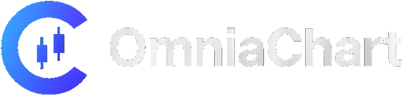 OmniaChart